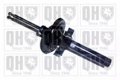 QUINTON HAZELL qag178989 -  Амортизатор